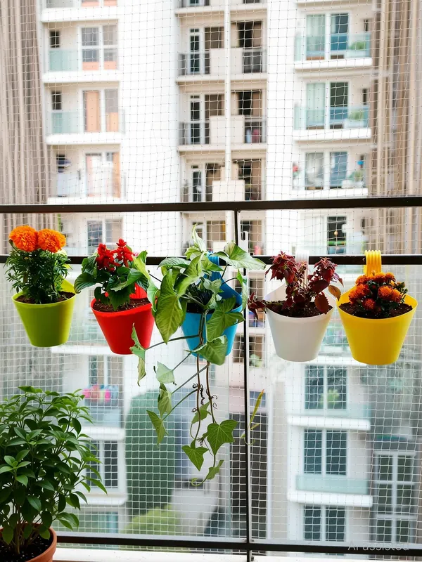 a_BIG_Size_Hanging_Railing_Pots_for_Plants_and_Flower_Pots_Planter_Plastic_Vase_(11_inch,_Multicolor)