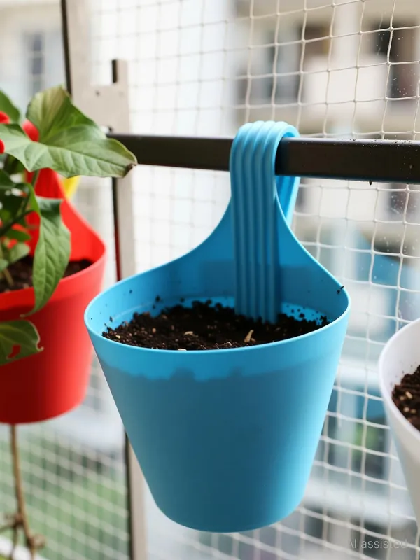 a_BIG_Size_Hanging_Railing_Pots_for_Plants_and_Flower_Pots_Planter_Plastic_Vase_(11_inch,_Multicolor)