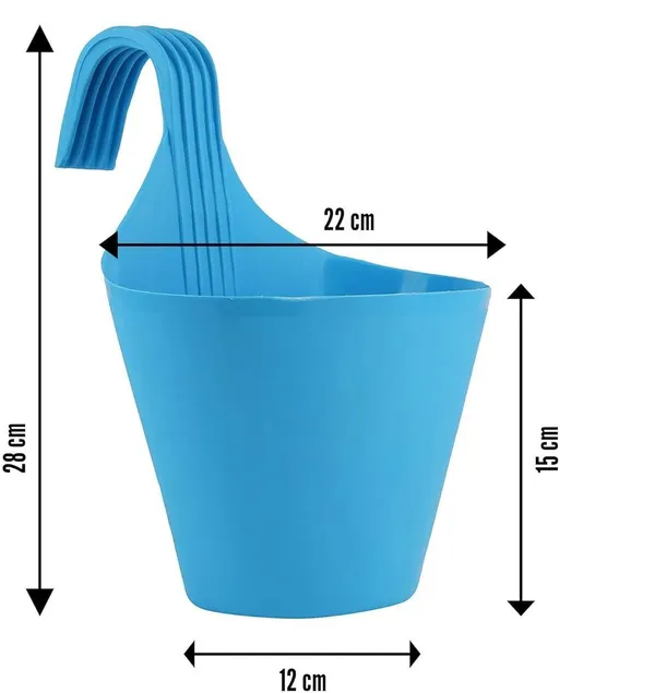 a_BIG_Size_Hanging_Railing_Pots_for_Plants_and_Flower_Pots_Planter_Plastic_Vase_(11_inch,_Multicolor)