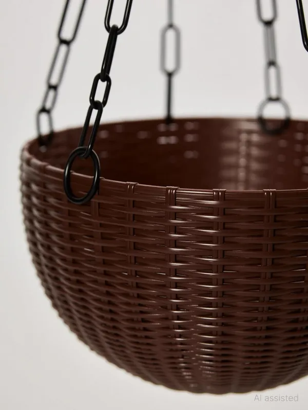 Decorative_Plastic_Woven_Hanging_Pot_for_Plants_(Pack_of_6)_Plastic_Vase_(15_inch,_Multicolor)