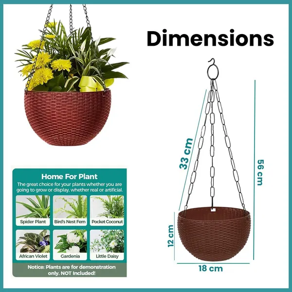 Decorative_Plastic_Woven_Hanging_Pot_for_Plants_(Pack_of_6)_Plastic_Vase_(15_inch,_Multicolor)