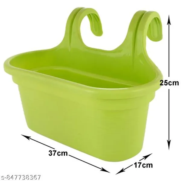 Pack_Of_4_Double_Hook_Hanging_Pot_Multicolor_Pack_Of_4_Pieces