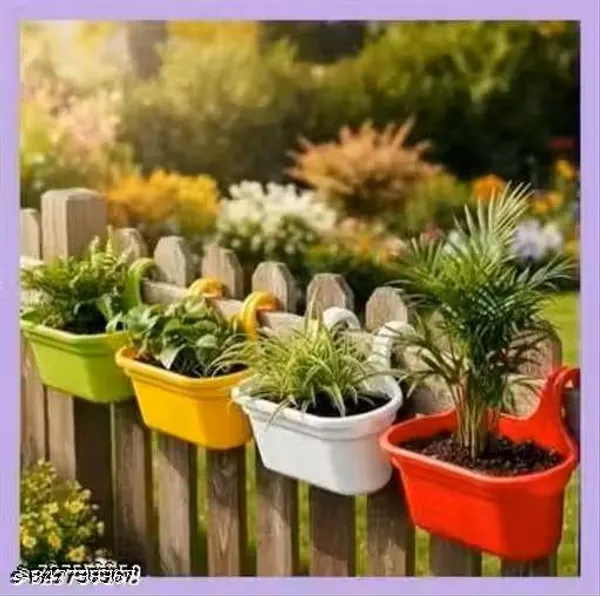 Pack_Of_4_Double_Hook_Hanging_Pot_Multicolor_Pack_Of_4_Pieces