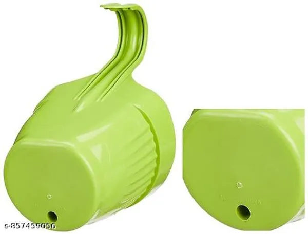 Pack_Of_5_Hanging_Pot_Multicolor_Pack_Of_5_Piece