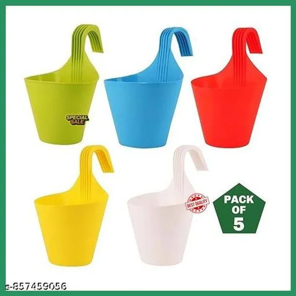 Pack_Of_5_Hanging_Pot_Multicolor_Pack_Of_5_Piece