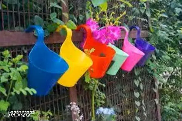 Pack_Of_5_Hanging_Pot_Multicolor_Pack_Of_5_Piece