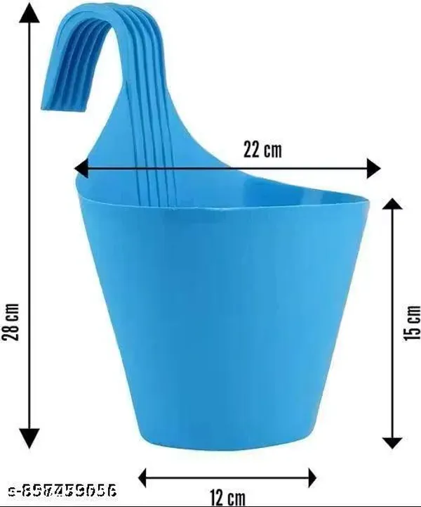 Pack_Of_5_Hanging_Pot_Multicolor_Pack_Of_5_Piece