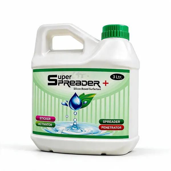 Super_Spreader_Plus_Silicon_Based_Surfactant_3_L