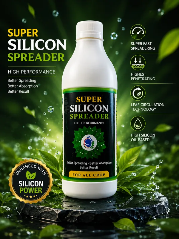 Silicon_Spreader_Activator_Agricultural_Spray_Adjuvant_1_L