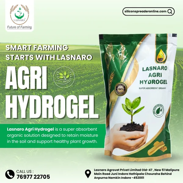 Lasnaro_Agri_Hydrogel_Super_Absorbent_Soil_Moisture_Retainer_1_Kg