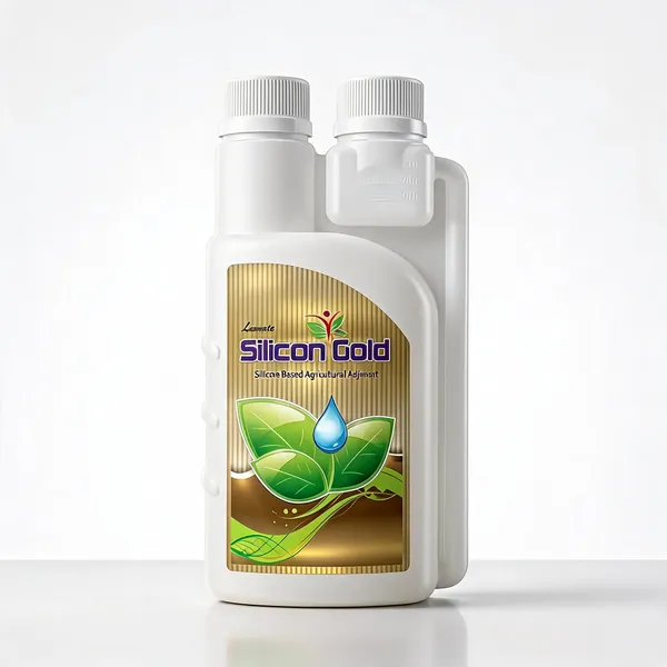 Silicon_Gold_Silicone_Based_Spreading_Adjuvant_500_Ml