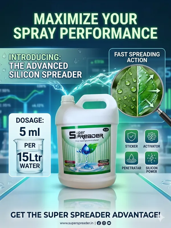 5L_Super_Spreader_Silicone_Agricultural_Surfactant_