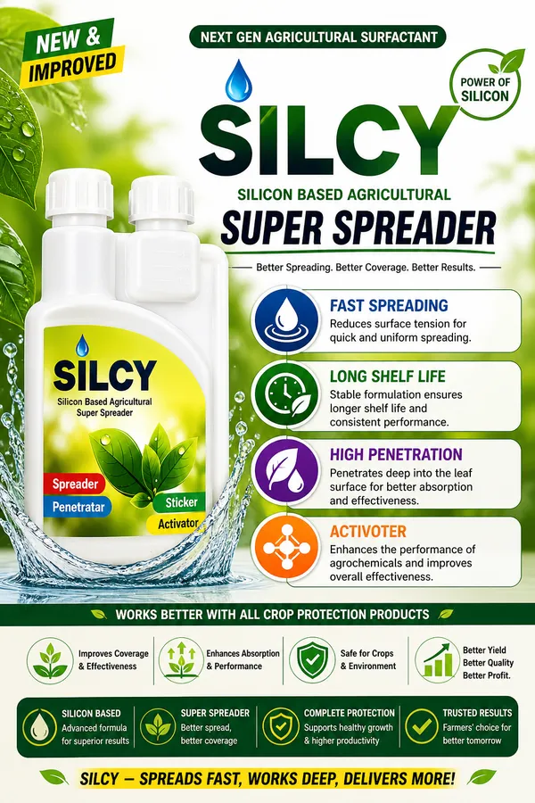 Silcy_Silicon_Based_Agricultural_Super_Spreader_250_Ml
