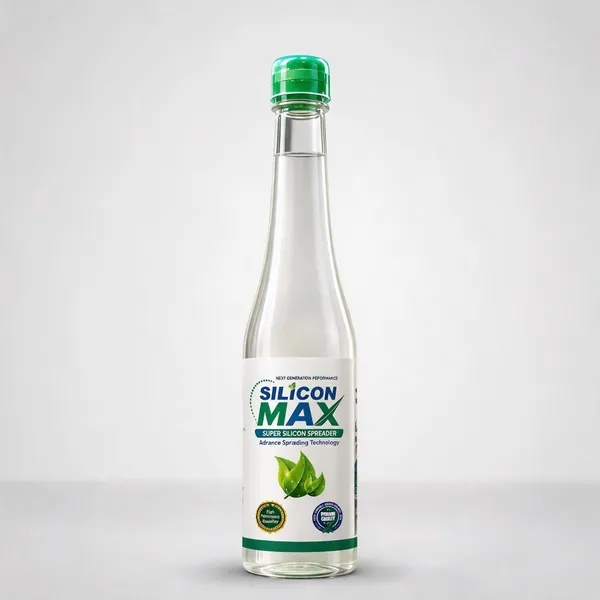 Silicon_Max_Non-Ionic_Silicon_Spreader_500_Ml