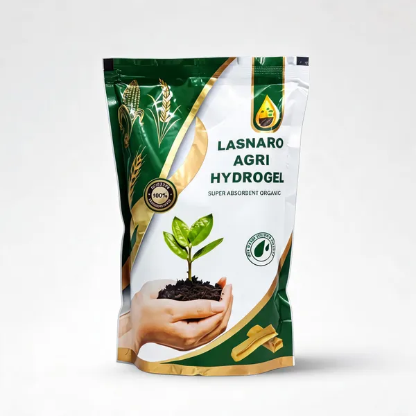 Lasnaro_Agri_Hydrogel_Super_Absorbent_Soil_Moisture_Retainer_1_Kg