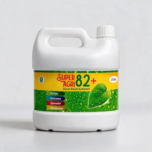 Super_Agri_82+_Silicon_Based_Surfactant_All_Crops_2_L