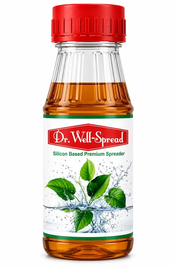 Dr__well_Spread_Silicon_Based_Agricultural_Super_Spreader_500_Ml