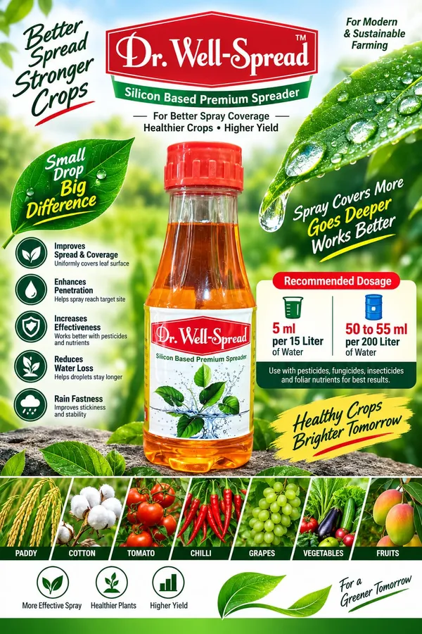 Dr_well_Spread_Silicon_Based_Agricultural_Super_Spreader_500_Ml