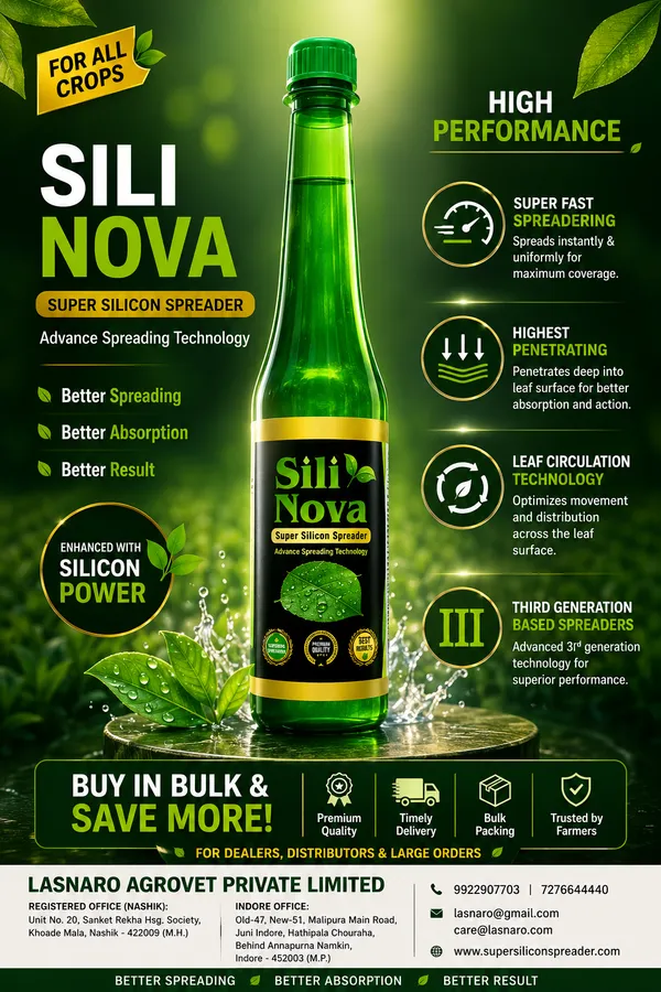 Sili_Nova_Silicon_Spreader_Activator_All_Crops_500_Ml