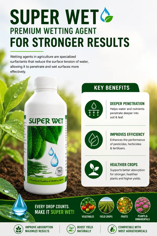 Super_Wet_Ionic_Surfactant_Wetting_Agent_1_L
