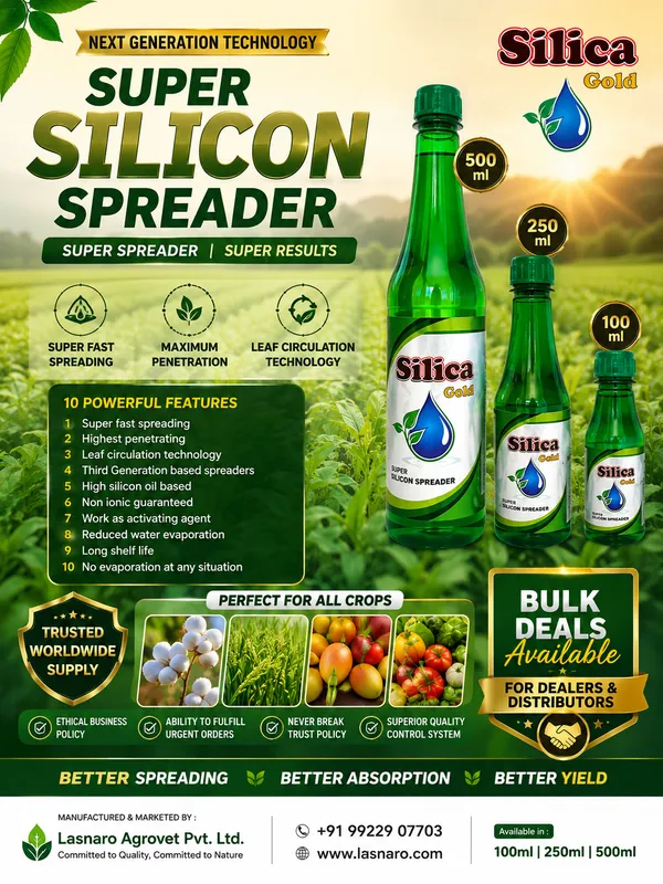 Silica_Gold_Non-Ionic_Silicon_Spreader_Activator_500_Ml