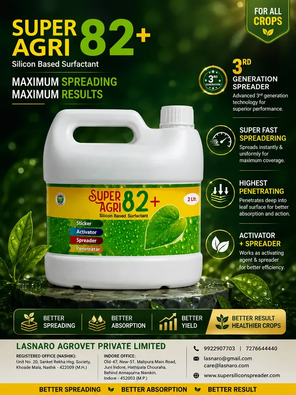 Super_Agri_82+_Silicon_Based_Surfactant_All_Crops_2_L