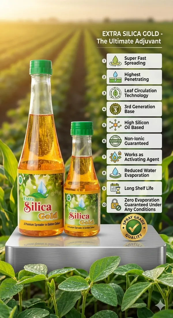 Extra_Silica_Gold_Glycol_Base_Agricultural_Spray_Adjuvant_500_Ml