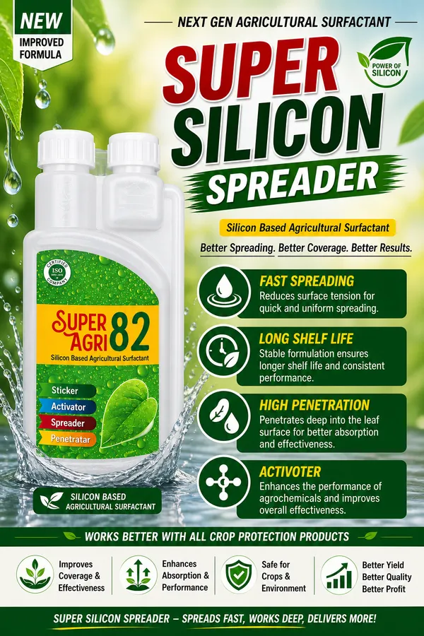 Super_Agri_82_Silicon_Based_Agricultural_Surfactant_500_Ml