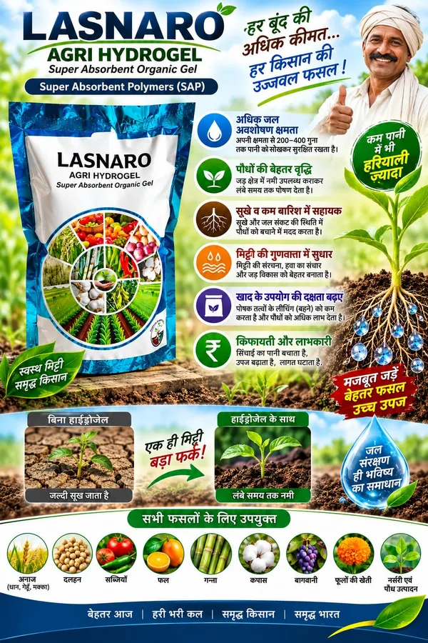 Lasnaro_Agri_Hydrogel_Super_Absorbent_Soil_Moisture_Retainer_1_Kg