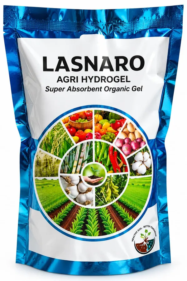 Lasnaro_Agri_Hydrogel_Super_Absorbent_Soil_Moisture_Retainer_1_Kg