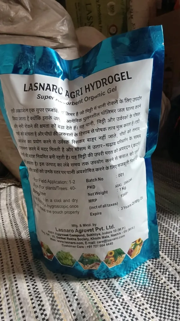 Lasnaro_Agri_Hydrogel_Super_Absorbent_Soil_Moisture_Retainer_1_Kg