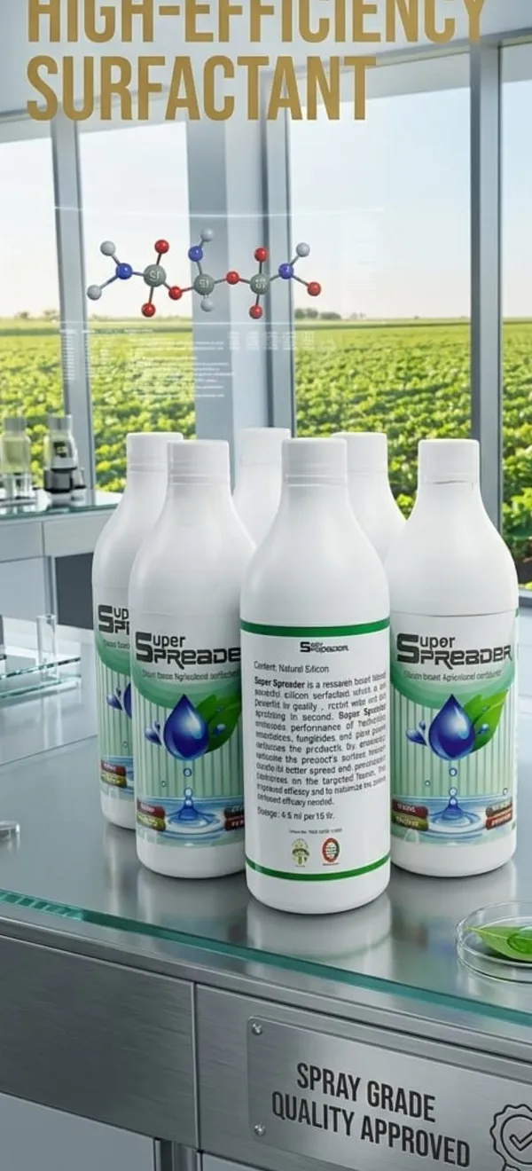 1L_Super_Spreader_Natural_Silicon_Spray_Adjuvant_