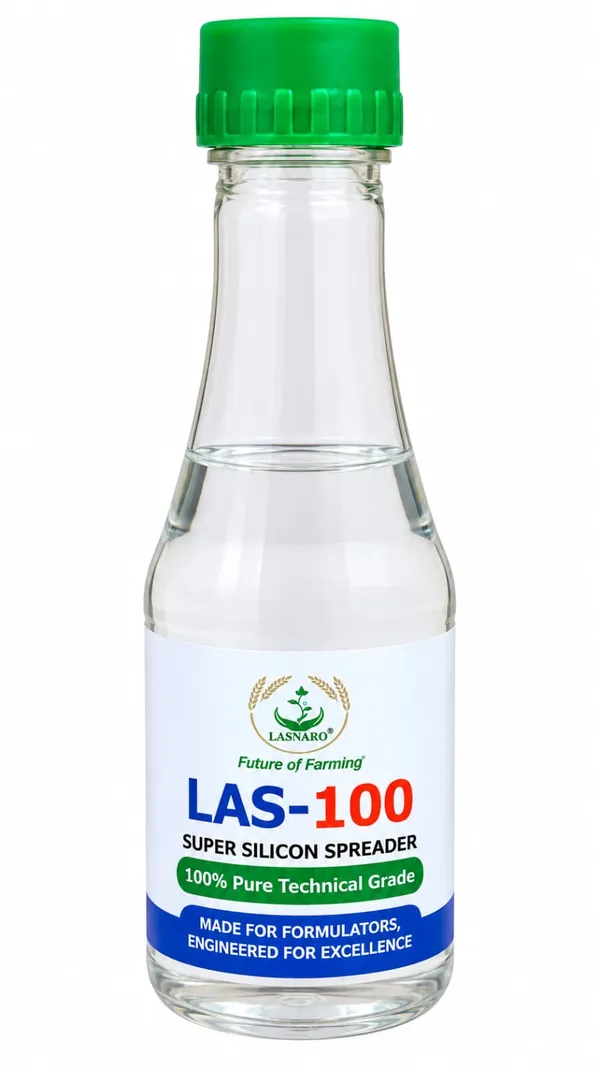 Las-100_Technical_Grade_Silicone_Spreader_Agricultural_Adjuvant_100_Ml_Pack_of_2