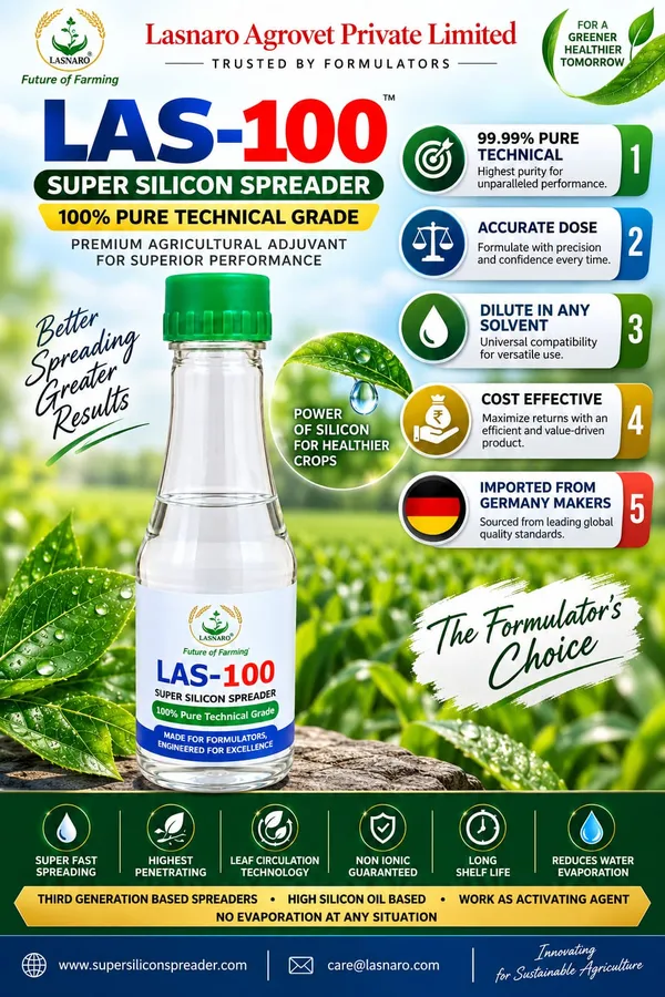 Las-100_Technical_Grade_Silicone_Spreader_Agricultural_Adjuvant_100_Ml_Pack_of_2