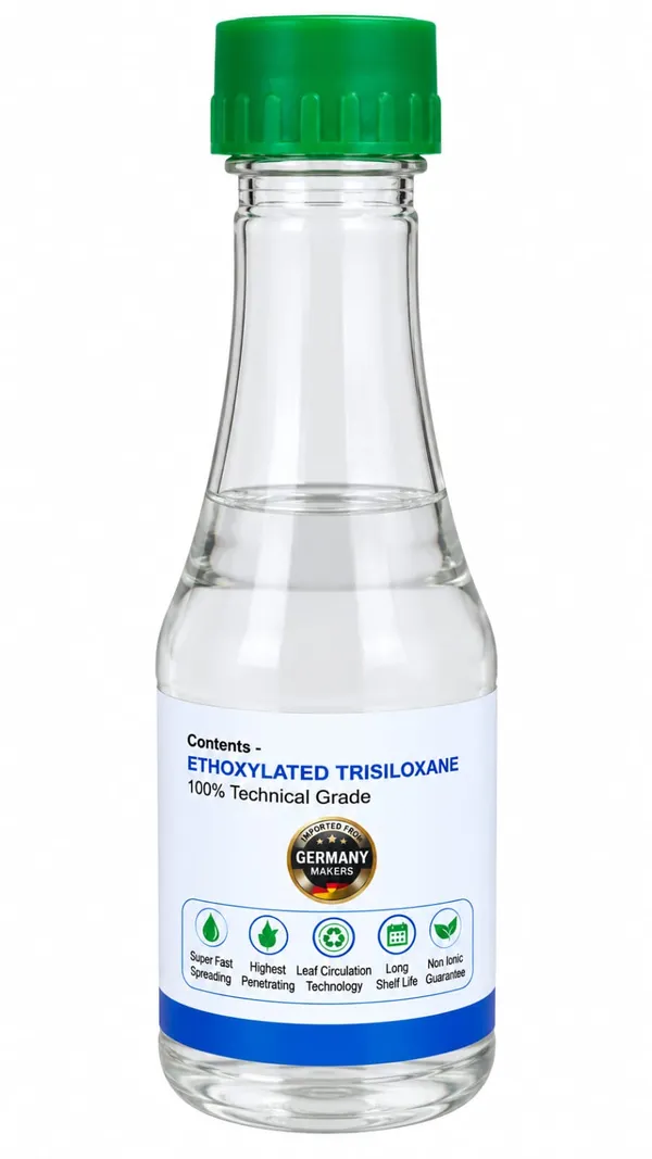 Las-100_Technical_Grade_Silicone_Spreader_Agricultural_Adjuvant_100_Ml_Pack_of_2