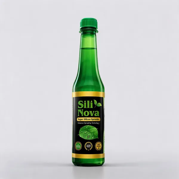 Sili_Nova_Silicon_Spreader_Activator_All_Crops_500_Ml