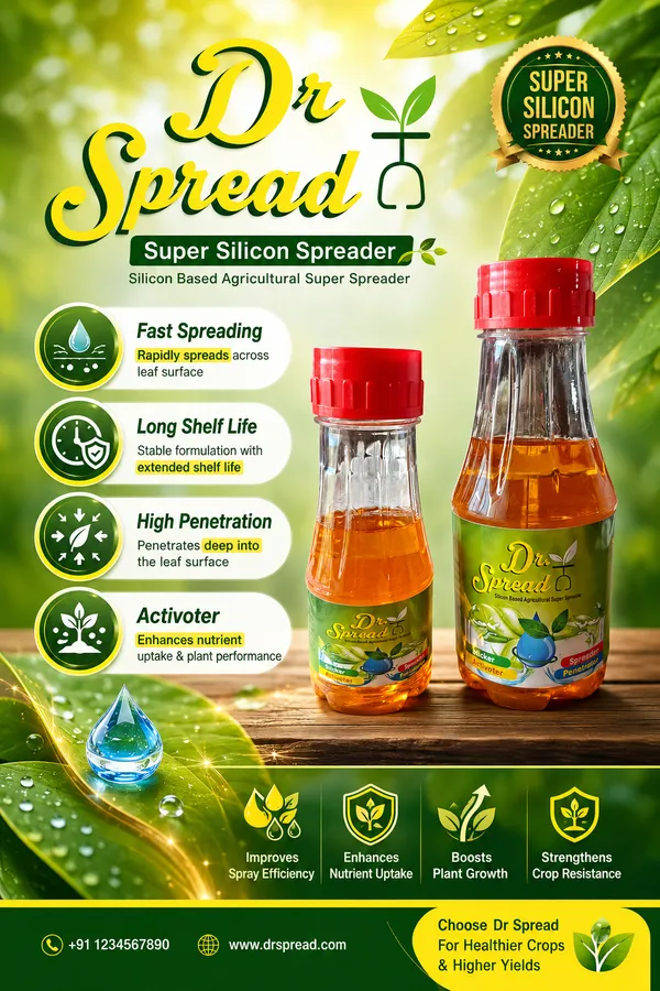Dr_Spread_Silicon_Based_Agricultural_Super_Spreader_500_Ml