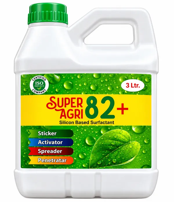 Super_Agri_82_3_litr_Pack