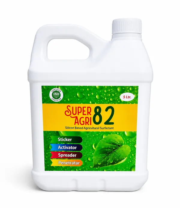 Super_Agri_82_5_litr_Pack