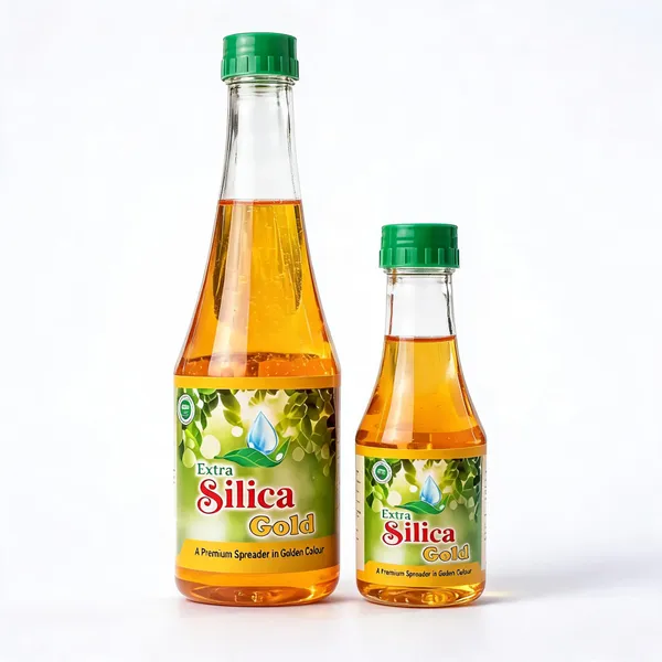 Extra_Silica_Gold_Glycol_Base_Agricultural_Spray_Adjuvant_500_Ml