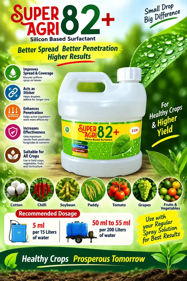 Super_Agri_82+_Silicon_Based_Surfactant_All_Crops_2_L