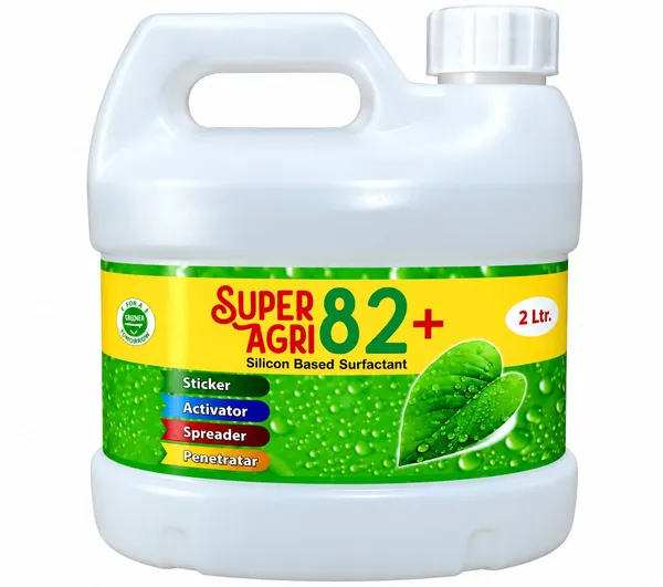 Super_Agri_82+_Silicon_Based_Surfactant_All_Crops_2_L