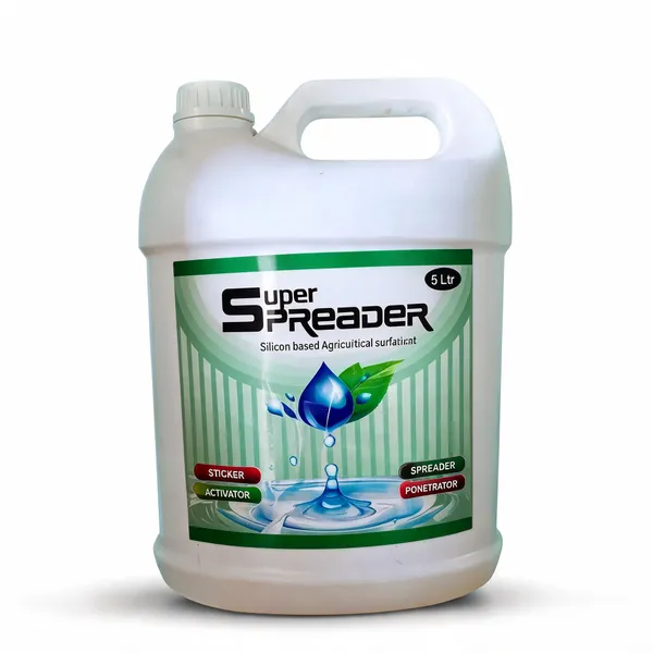 5L_Super_Spreader_Silicone_Agricultural_Surfactant_