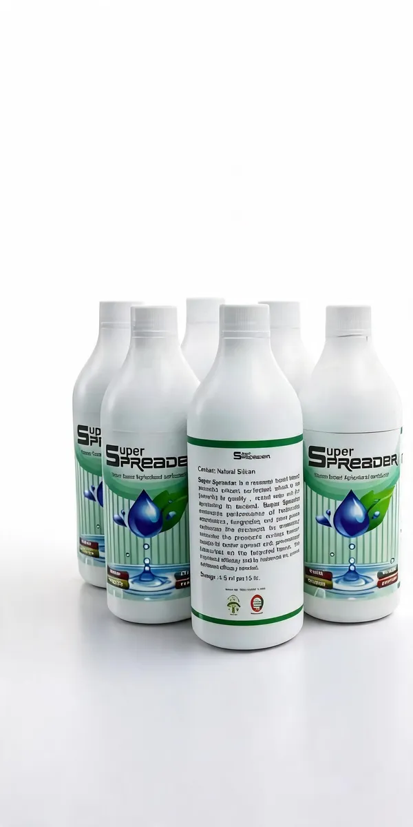 1L_Super_Spreader_Natural_Silicon_Spray_Adjuvant_