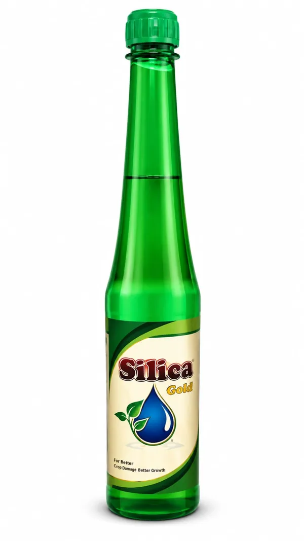 Silica_Gold_Non-Ionic_Silicon_Spreader_Activator_500_Ml