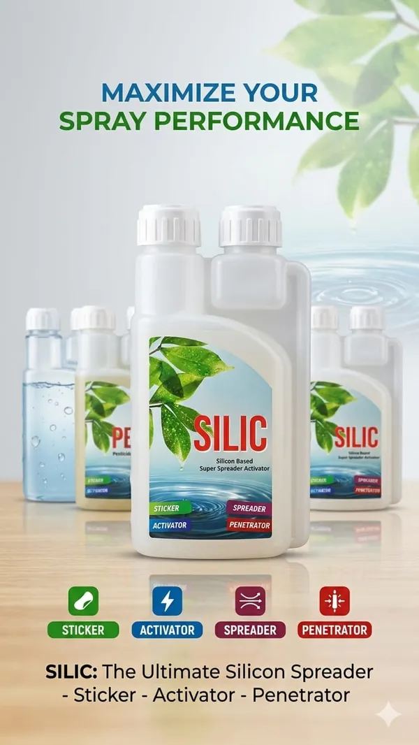 Silic_Silicon_Based_Spreader_Activator_500_Ml