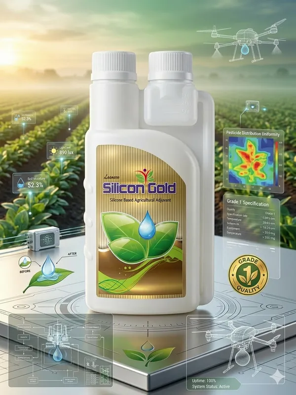 Silicon_Gold_Silicone_Based_Spreading_Adjuvant_500_Ml
