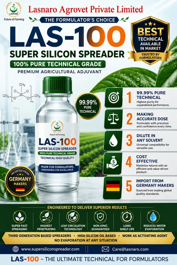 Las-100_Technical_Grade_Silicone_Spreader_Agricultural_Adjuvant_100_Ml__Pack_of_2
