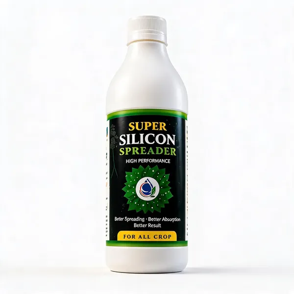 Silicon_Spreader_Activator_Agricultural_Spray_Adjuvant_1_L