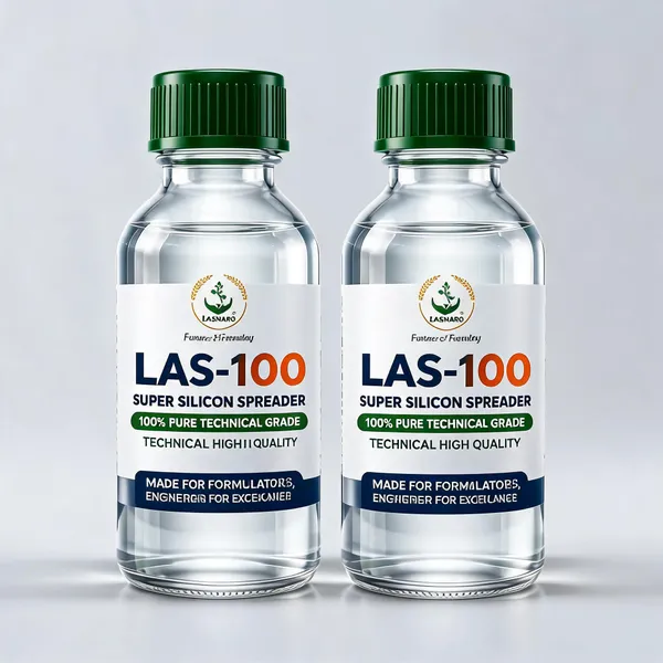 Las-100_Technical_Grade_Silicone_Spreader_Agricultural_Adjuvant_100_Ml__Pack_of_2